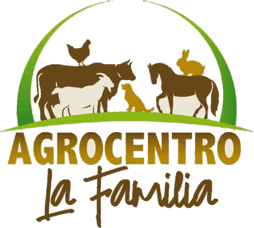 Agrocentro La Familia